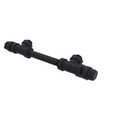 thumbnail image 4 of Pipeline Collection 7 Inch Overall Cabinet Pull, 4 of 7