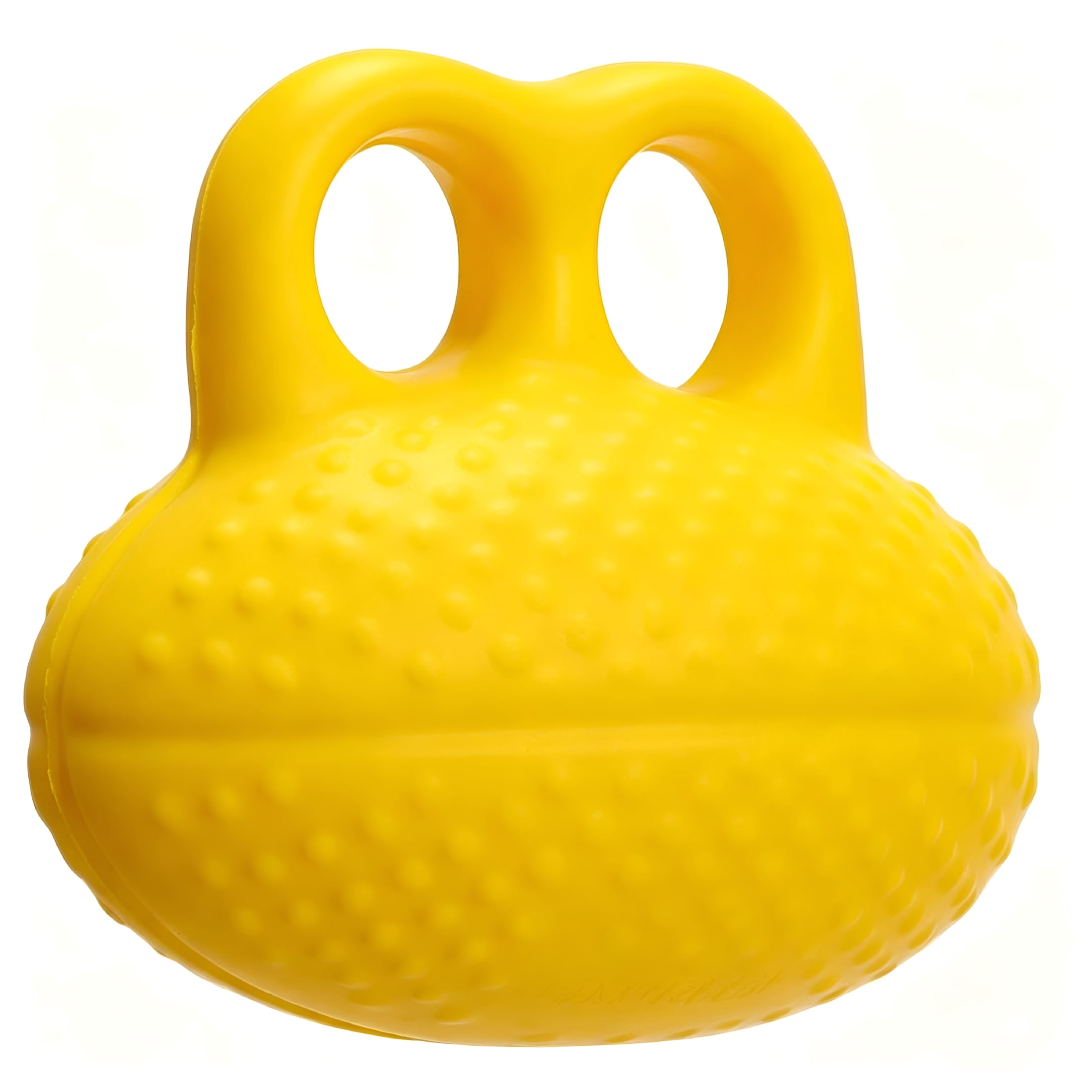BESTSKY Finger Exerciser Hand Squeeze Ball,Hand Grip Strength Trainer Build Hand,Finger and Wrist Strength,Finger Extension Exerciser for Rehab,Arthritis,Carpal Tunnel