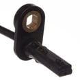 thumbnail image 2 of Holstein Parts 2ABS2657 ABS Wheel Speed Sensor for Acura Fits select: 2009-2014 ACURA TL, 2 of 5