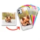 thumbnail image 1 of Funda Para iPhone Ultra Impacto Personalizada Con Tu Foto, 1 of 8