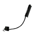 thumbnail image 4 of for Latitude 15 5500 5501 5510 5511 Hard Disk Support Bracket Cable set, 4 of 15