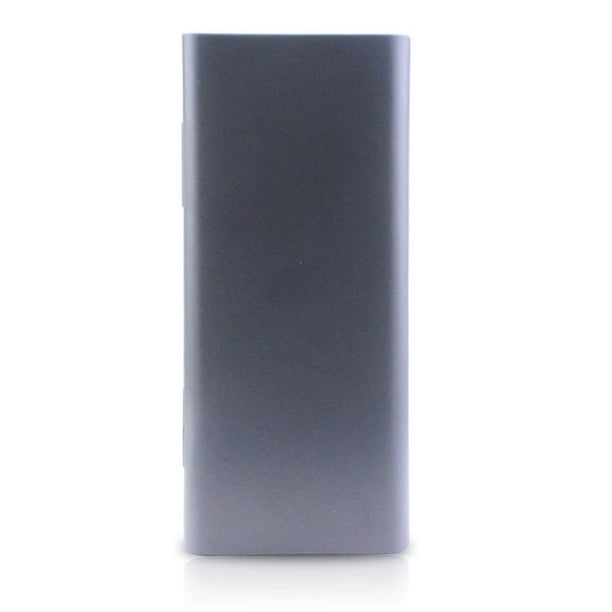 Juego De Herramientas De Reparación De Apertura De Teléfono 24 En 1 Juego De Destornilladores Phillips Torx Ranurados De Aleación De Aluminio Minnieouse TO003570-00