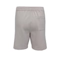 thumbnail image 2 of Bermuda George Para Hombre Estilo Jaqard Tipo Lino Talla M Beige, 2 of 4
