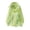 Mint Green, variant on Mens Hooded Sun Protection Windbreaker Jacket Mask Lightweight Breathable Athletic Coat with Zip Pockets for Fishing Hiking Climbing, Beige, S
