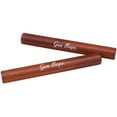 thumbnail image 1 of Gon Bops Claves - Hickory, 1 of 1