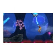 Yo-Kai Watch 2 Bony Spirts (Nintendo 3DS)