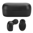 thumbnail image 4 of Auriculares inalámbricos TWS Bluetooth 5.0 In?Ear Auriculares Auriculares Auriculares estéreo binaurales, 4 of 8