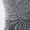 Medium Gray, variant on Smartwool Run Targeted Cushion Ankle Socks