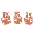 thumbnail image 4 of Carburetor Repair Kit for Johnson Evinrude Carburetor Accessories 439073 0439073, 4 of 5