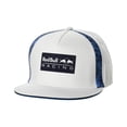 thumbnail image 1 of Gorra Puma Unisex Red Bull Racing 2406402 Blanco Puma Red Bull Racing, 1 of 2