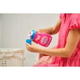thumbnail image 4 of The Pink Stuff, Miracle Liquid Laundry Detergent for Sensitive Skin, 30 Loads, 4 Count, 4 of 5