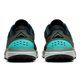 thumbnail image 5 of CW3809-003 Nike Juniper Trail Women's Running TRAIL Sports Running Shoes Black-, 5 of 6