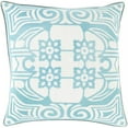 thumbnail image 5 of Surya Moderne Charcoal Area Rug, 5 of 5