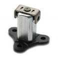thumbnail image 4 of Pour DJI Mini 3 Pro / Mini 3 Pivoteurs avant et Arrière Moteur de Bras Pivotants, 4 of 4