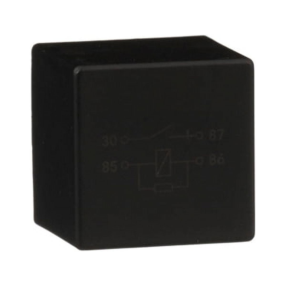 Fuel Injection Relay
