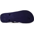 thumbnail image 4 of Havaianas Top Camu Sandals, 4 of 4