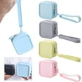 thumbnail image 2 of Protective Silicone Skin For Anker 140W GaN Charger Cover Case, 2 of 6