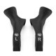 thumbnail image 5 of Manillares de bicicleta Extremos de manillar de bicicleta antideslizantes ergonómicos MTB extremos de manillar de bicicleta de montaña para manillares de 21,8-22,8mm, 5 of 7