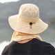 thumbnail image 4 of Outdoor Fishing Hat UV Sun Protection Hat with Face Neck Cover for Men Women Thanksgiving Gifts, 4 of 5