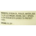 thumbnail image 5 of Frisch's Tartar Sauce, 16 ounce jar, 5 of 5