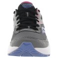 thumbnail image 2 of Saucony Womens Cohesion 15 Running Lifestyle Athletic and Training Shoes, 2 of 3