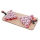 thumbnail image 3 of Juego De Mesa De Pong, Mini Kit Educativo Compacto De Mesa De Beer Pong Para Fiesta, Oficina, Hogar, 3 of 7