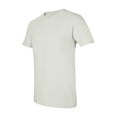thumbnail image 5 of Gildan G640 Adult Softstyle T-Shirt, 5 of 7