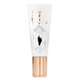 thumbnail image 1 of Charlotte Tilbury Charlotte's Magic Lip Oil Crystal Elixir 8ml/0.2oz, 1 of 1