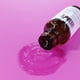 thumbnail image 5 of Sérum Admire My Skin Bakuchiol, alternativa al retinol natural, 30 ml, 5 of 5