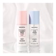 thumbnail image 4 of Fijador de maquillaje Moira Hydra Priming 100 ml, 4 of 5
