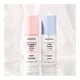 thumbnail image 4 of Fijador de maquillaje Moira Hydra Priming 100 ml, 4 of 5