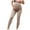 Beige, variant on Lolmot Maternity Leggings for Women Over The Belly Buttery Soft Pregnancy Yoga Pants Stretchy Casual Workout Lounge Pants