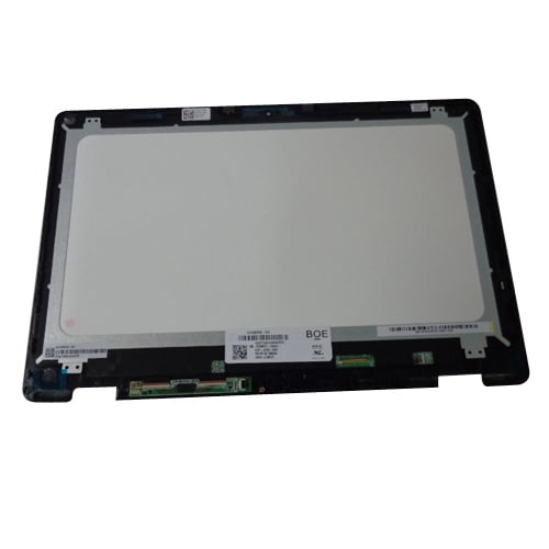 Dell Inspiron 7558 Lcd Touch Screen 