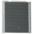 thumbnail image 2 of Parallel Flow Evaporator Core, 2 of 5