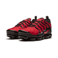 thumbnail image 2 of NIKE MENS Air Vapormax Plus CU4863 600 CU4863 600 from Stadium Goods, 2 of 8