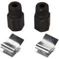 thumbnail image 4 of Spectra Premium CU1735 Automotive Radiator, 4 of 4
