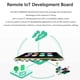 thumbnail image 5 of Placa De Desarrollo Esp32-S3-Wroom-1 Módulo de desarrollo ESP32 Pantalla WIFI Compatible con Bluetooth (sin contacto) Likrtyny Para estrenar, 5 of 7