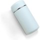thumbnail image 1 of Termo de acero inoxidable ZHAOCHENG mini taza de café de viaje azul 240 ml, 1 of 4