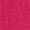 Hot Pink, variant on Set of 2 Linen Textured 45 Inches Long Window Treatment Curtains Tier Panels for Kitchen/Cafe (45" Long, Black)