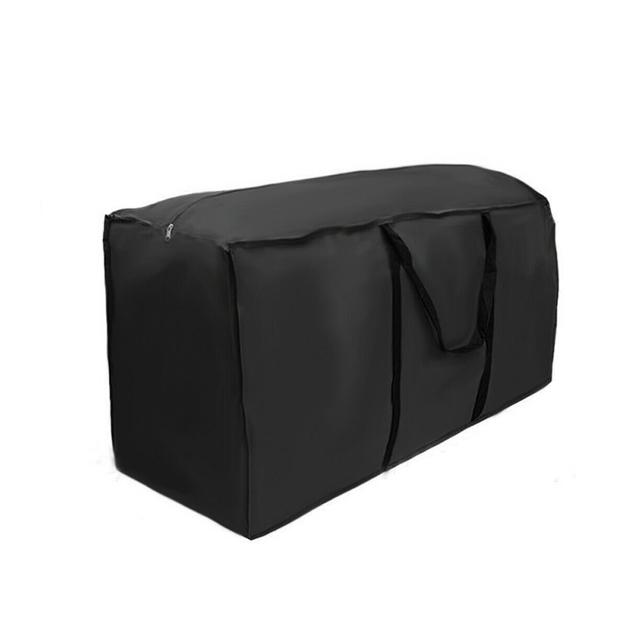 extra large garden bolsas