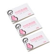 Amniotic Fluid Test Strip Maternity Home High Sensitivity Feminine PH Test Stri< | UK