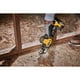 thumbnail image 4 of Sierra Reciprocante de una mano DeWalt Brushless Atomic 20V, 4 of 9