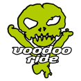 thumbnail image 4 of Voodoo Ride VR7001 Acid-Free Wheel Cleaner 24 Fluid_Ounces, 4 of 4