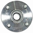 thumbnail image 4 of For Suzuki Aerio 2002 2003 2004 2005 2006 2007 Rear Wheel Hub Bearing - BuyAutoParts, 4 of 8