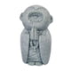 thumbnail image 5 of Decoración de acuario de Buda, lindo monje pequeño, estatua decorativa de Buda para pecera. Estilo E, 5 of 9