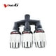thumbnail image 2 of Escape Colilla Terminal Punta Vauli Deportiva Triple Venom, 2 of 3