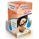 thumbnail image 1 of JERINGA PERA DE HULE MARCA LE ROY NO. 3 JGA PIEZA, 1 of 1