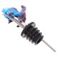 thumbnail image 1 of COMPUKAS Fish Shape Wine Pourer Con Apertura Fácil Y Material Resistente Para, 1 of 8