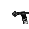 thumbnail image 3 of BulletProof Light Duty 3/8" Recovery Soft Shackle, 3 of 4