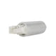thumbnail image 3 of Repuesto Bomba Gasolina Chevrolet K2500 6cil 4.3 1989 Cardic Repuesto bomba de gasolina Chevrolet Astro 85-94 Blazer 87-94 C1500 88-95 Cavalier 85-86, 3 of 5